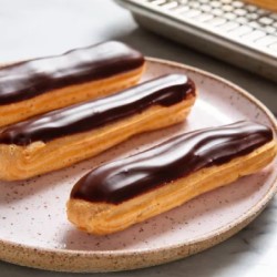 Éclair